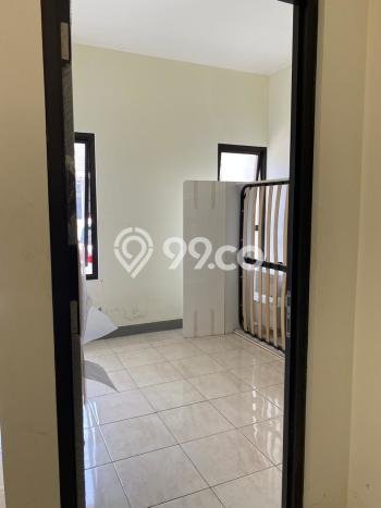 Dijual Rumah Minimalis Bagus Punya 2 KT di Tarumajaya Bekasi SHM Dijual Rumah Minimalis Bagus Punya 2 KT di Tarumajaya Bekasi SHM