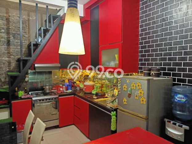 Dijual Rumah 2 Kamar Lokasi Ideal Bagus dan Strategis di Rancasari Dijual Rumah 2 Kamar Lokasi Ideal Bagus dan Strategis di Rancasari