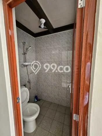 Hunian Mewah Dijual LT 132m2 di Ciputat Timur, Tangerang Selatan Hunian Mewah Dijual LT 132m2 di Ciputat Timur, Tangerang Selatan