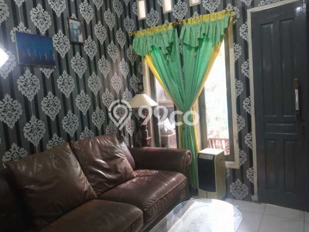 Dijual Rumah Minimalis Bagus Punya 5 KT di Pesanggrahan Jakarta Selatan SHM Dijual Rumah Minimalis Bagus Punya 5 KT di Pesanggrahan Jakarta Selatan SHM