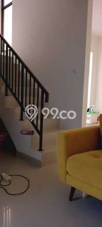Rumah Modern 3 KT LT 70m2 di Bekasi Rumah Modern 3 KT LT 70m2 di Bekasi