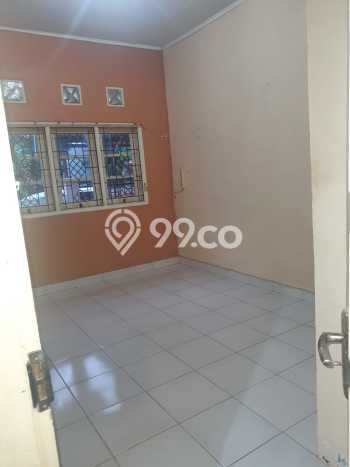 Dijual Rumah Strategis Bagus Punya 3 KT di Cimanggis Depok SHM Dijual Rumah Strategis Bagus Punya 3 KT di Cimanggis Depok SHM