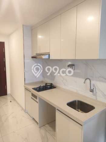 Apartemen Favorit Nyaman Dijual di Tangerang dengan 2 Kamar Tidur Apartemen Favorit Nyaman Dijual di Tangerang dengan 2 Kamar Tidur
