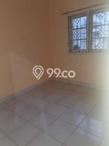 Dijual Rumah Strategis Bagus Punya 3 KT di Cimanggis Depok SHM Dijual Rumah Strategis Bagus Punya 3 KT di Cimanggis Depok SHM