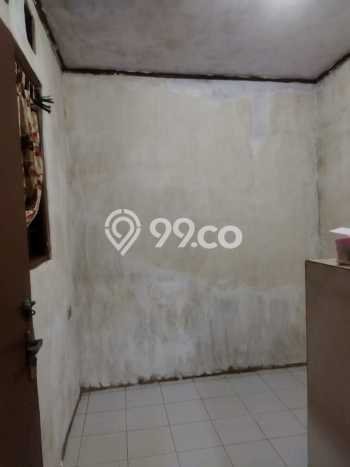 Rumah Murah LT 95m2 di Bogor Nirwana Residence Akses Mudah Rumah Murah LT 95m2 di Bogor Nirwana Residence Akses Mudah
