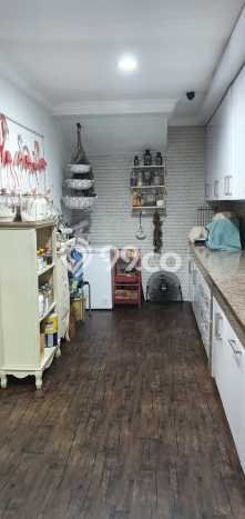 Best Deal Hunian Mewah Ideal dan Luas di Cengkareng, Jakarta Barat Best Deal Hunian Mewah Ideal dan Luas di Cengkareng, Jakarta Barat