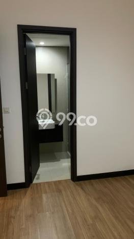 For Sale Rumah Mewah Exclusive di BSD, Tangerang Selatan For Sale Rumah Mewah Exclusive di BSD, Tangerang Selatan