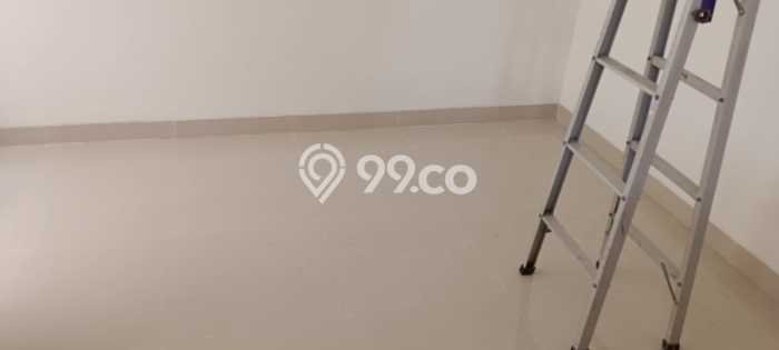 Rumah Modern 3 KT LT 70m2 di Bekasi Rumah Modern 3 KT LT 70m2 di Bekasi
