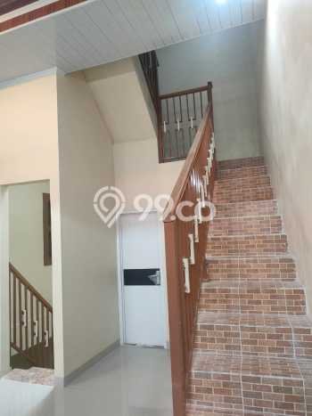 Dijual Rumah Modern 3 KT di Depok I, Depok Dijual Rumah Modern 3 KT di Depok I, Depok