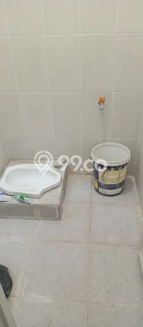 Hunian Nyaman Asri 2 KT Siap Pakai di Menteng Dalam Jakarta Selatan Hunian Nyaman Asri 2 KT Siap Pakai di Menteng Dalam Jakarta Selatan