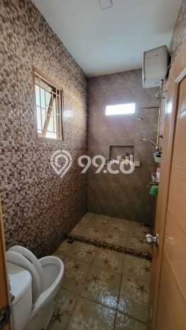 Rumah Modern Minimalis 6 Kamar Bisa Langsung Pindah di Pamulang Rumah Modern Minimalis 6 Kamar Bisa Langsung Pindah di Pamulang