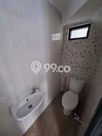 Dijual Rumah Premium dengan Fasilitas Sekitar Komplit di Serpong, Tangerang Selatan Dijual Rumah Premium dengan Fasilitas Sekitar Komplit di Serpong, Tangerang Selatan