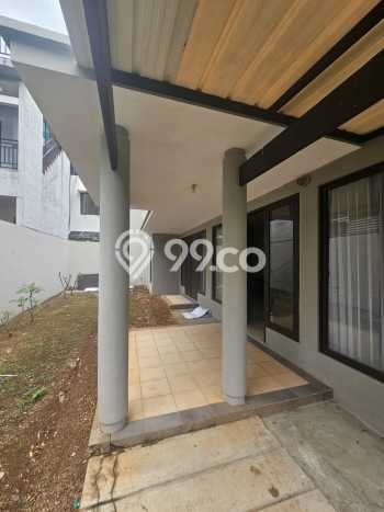 Lokasi strategis! Rumah siap pakai disewakan di Kelapa Dua LB 150m2 Lokasi strategis! Rumah siap pakai disewakan di Kelapa Dua LB 150m2