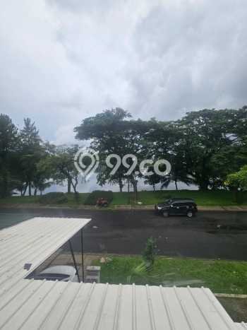 Lokasi strategis! Rumah siap pakai disewakan di Kelapa Dua LB 150m2 Lokasi strategis! Rumah siap pakai disewakan di Kelapa Dua LB 150m2