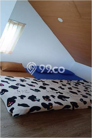 FOR SALE! Vila di , Luas 880m2m², Lokasi Strategis FOR SALE! Vila di , Luas 880m2m², Lokasi Strategis