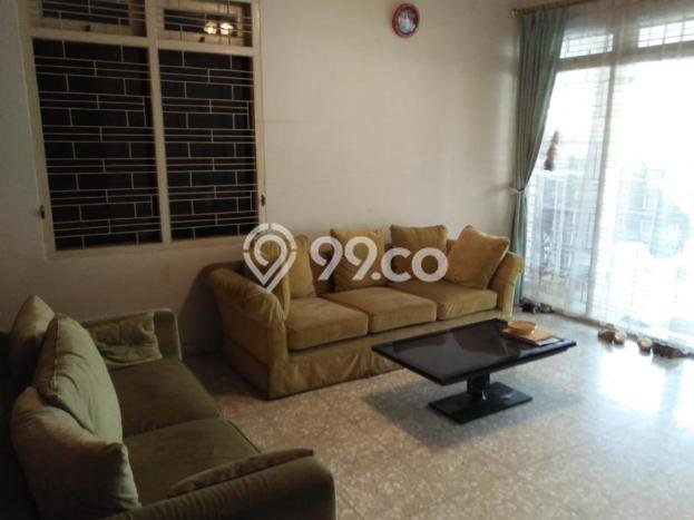 Jual Rumah Mewah Elegan Dengan View Cantik di Grogol, Jakarta Barat Jual Rumah Mewah Elegan Dengan View Cantik di Grogol, Jakarta Barat