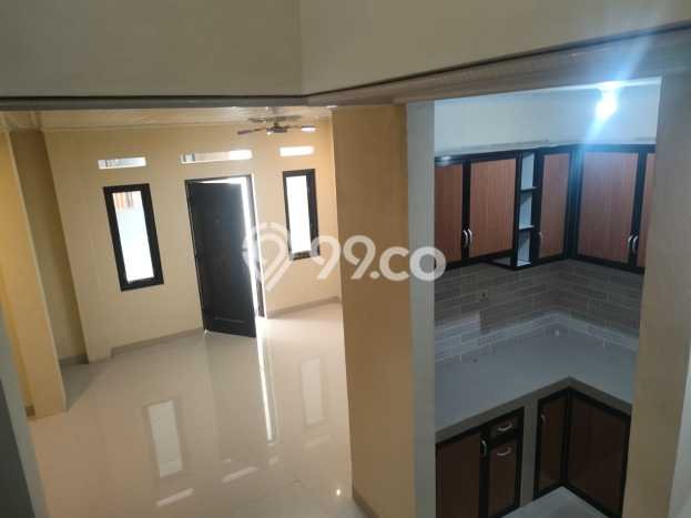 Dijual Rumah Modern 3 KT di Depok I, Depok Dijual Rumah Modern 3 KT di Depok I, Depok