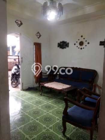 Rumah Murah LT 95m2 di Bogor Nirwana Residence Akses Mudah Rumah Murah LT 95m2 di Bogor Nirwana Residence Akses Mudah