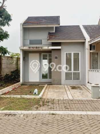 Jual Rumah Murah di Sepatan Tangerang Harga Rp 475 Juta LT 31m2 Jual Rumah Murah di Sepatan Tangerang Harga Rp 475 Juta LT 31m2