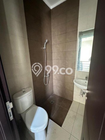 Rumah sewa siap pakai 4 Kamar Tidur di Summarecon Crown Gading, Bekasi Rumah sewa siap pakai 4 Kamar Tidur di Summarecon Crown Gading, Bekasi
