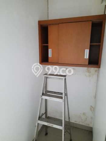 Siap Huni Rumah Mewah 3 Kamar di Cipondoh Dekat ke Mana Pun Siap Huni Rumah Mewah 3 Kamar di Cipondoh Dekat ke Mana Pun