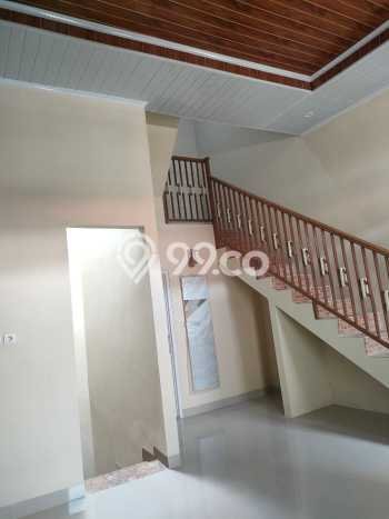 Dijual Rumah Modern 3 KT di Depok I, Depok Dijual Rumah Modern 3 KT di Depok I, Depok