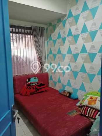 Dijual Rumah 2 Kamar Lokasi Ideal Bagus dan Strategis di Rancasari Dijual Rumah 2 Kamar Lokasi Ideal Bagus dan Strategis di Rancasari