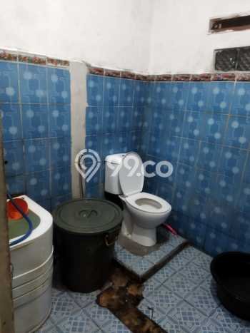 Rumah Murah LT 95m2 di Bogor Nirwana Residence Akses Mudah Rumah Murah LT 95m2 di Bogor Nirwana Residence Akses Mudah