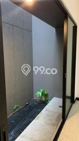 For Sale Rumah Mewah Exclusive di BSD, Tangerang Selatan For Sale Rumah Mewah Exclusive di BSD, Tangerang Selatan