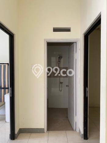Dijual Rumah Minimalis Bagus Punya 2 KT di Tarumajaya Bekasi SHM Dijual Rumah Minimalis Bagus Punya 2 KT di Tarumajaya Bekasi SHM