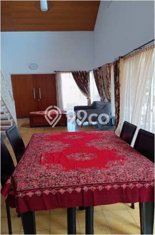 FOR SALE! Vila di , Luas 880m2m², Lokasi Strategis FOR SALE! Vila di , Luas 880m2m², Lokasi Strategis