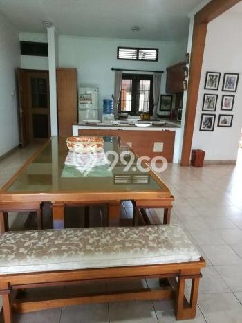 Hunian Super Elit dengan Akses Paling Strategis di Katulampa, Bogor Hunian Super Elit dengan Akses Paling Strategis di Katulampa, Bogor