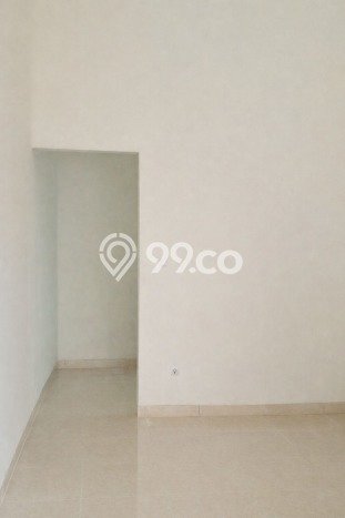 Hunian Nyaman Asri 2 KT Siap Pakai di Menteng Dalam Jakarta Selatan Hunian Nyaman Asri 2 KT Siap Pakai di Menteng Dalam Jakarta Selatan