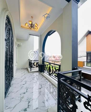 Dijual Cepat Rumah Favorit Siap Huni LB 250m2 di Jagakarsa, Jakarta Selatan Dijual Cepat Rumah Favorit Siap Huni LB 250m2 di Jagakarsa, Jakarta Selatan
