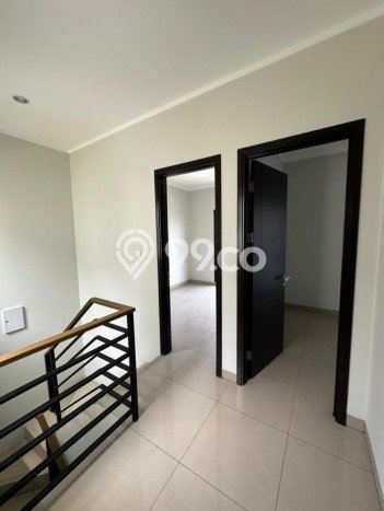Rumah sewa siap pakai 4 Kamar Tidur di Summarecon Crown Gading, Bekasi Rumah sewa siap pakai 4 Kamar Tidur di Summarecon Crown Gading, Bekasi