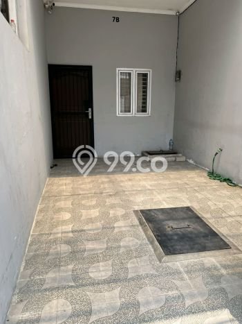 Ruko Disewa di Jakarta Pusat dengan LB 105m2 Area Komersial Ramai Ruko Disewa di Jakarta Pusat dengan LB 105m2 Area Komersial Ramai