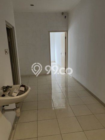 Ruko Disewa di Jakarta Pusat dengan LB 105m2 Area Komersial Ramai Ruko Disewa di Jakarta Pusat dengan LB 105m2 Area Komersial Ramai