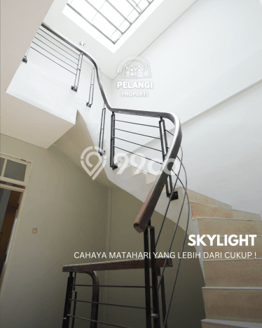 Jual Rumah Minimalis Bagus Punya 4 KT di Medan Sunggal Medan SHM Jual Rumah Minimalis Bagus Punya 4 KT di Medan Sunggal Medan SHM