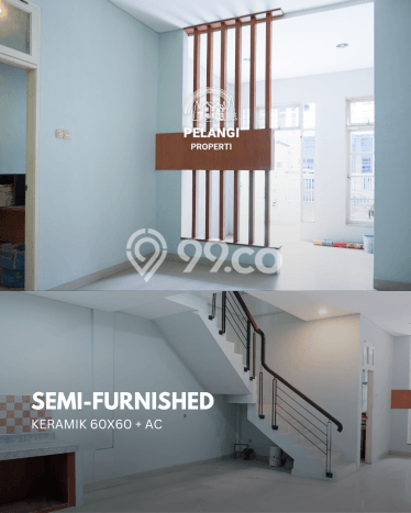 Jual Rumah Minimalis Bagus Punya 4 KT di Medan Sunggal Medan SHM Jual Rumah Minimalis Bagus Punya 4 KT di Medan Sunggal Medan SHM