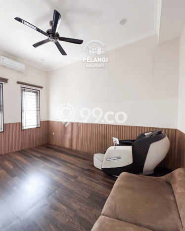 Best Deal Hunian Premium Ideal dan Luas di Percut Sei Tuan, Deli Serdang Best Deal Hunian Premium Ideal dan Luas di Percut Sei Tuan, Deli Serdang