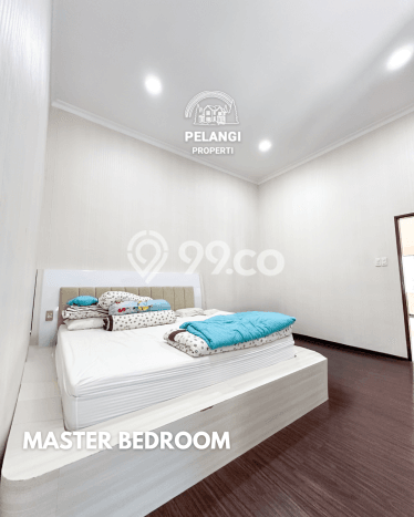 Best Deal Hunian Premium Ideal dan Luas di Percut Sei Tuan, Deli Serdang Best Deal Hunian Premium Ideal dan Luas di Percut Sei Tuan, Deli Serdang