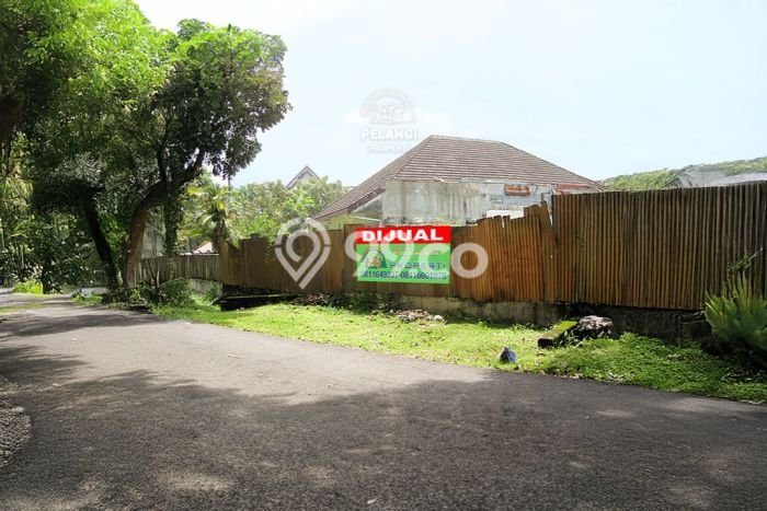Lahan Investasi Lokasi Medan Polonia Medan SHM Lahan Investasi Lokasi Medan Polonia Medan SHM