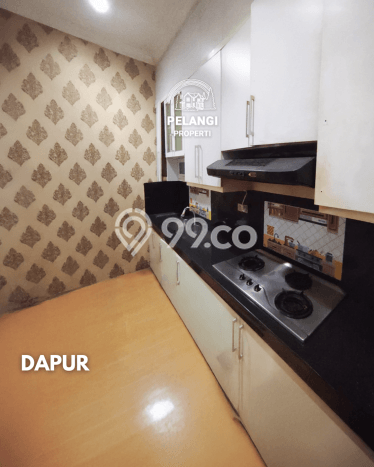 Rumah Cantik Siap Huni Di Medan Baru Luas 250m2 Lokasi Strategis Rumah Cantik Siap Huni Di Medan Baru Luas 250m2 Lokasi Strategis