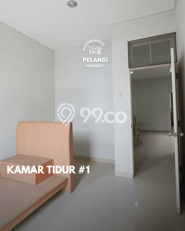 Jual Rumah Minimalis Bagus Punya 4 KT di Medan Sunggal Medan SHM Jual Rumah Minimalis Bagus Punya 4 KT di Medan Sunggal Medan SHM