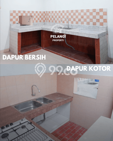 Jual Rumah Minimalis Bagus Punya 4 KT di Medan Sunggal Medan SHM Jual Rumah Minimalis Bagus Punya 4 KT di Medan Sunggal Medan SHM
