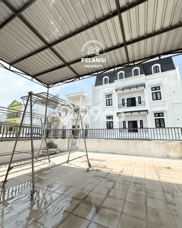 Best Deal Hunian Premium Ideal dan Luas di Percut Sei Tuan, Deli Serdang Best Deal Hunian Premium Ideal dan Luas di Percut Sei Tuan, Deli Serdang