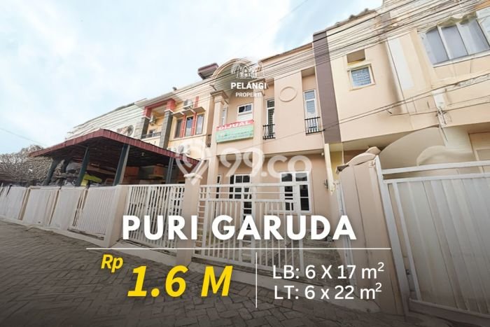 Jual Rumah Minimalis Bagus Punya 4 KT di Medan Sunggal Medan SHM Jual Rumah Minimalis Bagus Punya 4 KT di Medan Sunggal Medan SHM