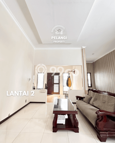 Best Deal Hunian Premium Ideal dan Luas di Percut Sei Tuan, Deli Serdang Best Deal Hunian Premium Ideal dan Luas di Percut Sei Tuan, Deli Serdang