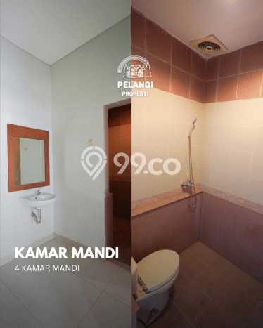 Jual Rumah Minimalis Bagus Punya 4 KT di Medan Sunggal Medan SHM Jual Rumah Minimalis Bagus Punya 4 KT di Medan Sunggal Medan SHM