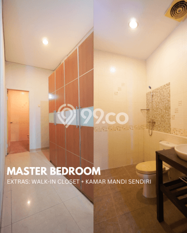 Jual Rumah Minimalis Bagus Punya 4 KT di Medan Sunggal Medan SHM Jual Rumah Minimalis Bagus Punya 4 KT di Medan Sunggal Medan SHM